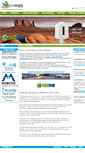 Mobile Screenshot of juniware.com